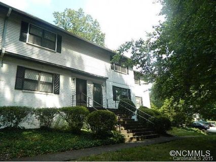 615 Biltmore Ave Unit X 5