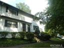 615 Biltmore Ave Unit X 5 sold home in Asheville, SC
