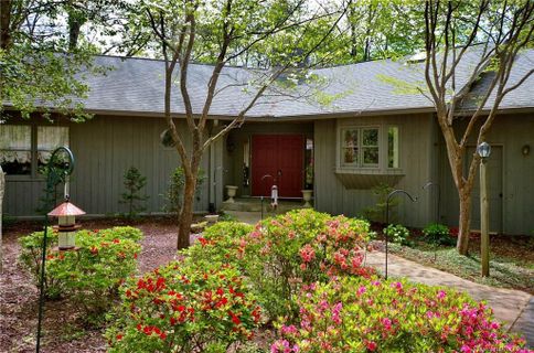 Previously sold for $237,500