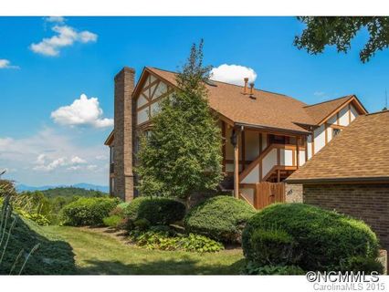 103 Fleetwood Plaza