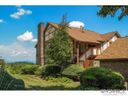 103 Fleetwood Plaza sold home in Laurel Park, SC