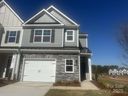 402 Limelight Road sold home in Waxhaw, SC