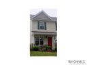 74 Old Salem Court sold home in Fletcher, SC