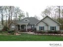 52 High Meadow Drive sold home in Marion, SC