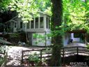 501 Apple Tree Court sold home in Waynesville, SC