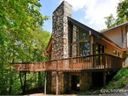 380 Summer Haven Rd sold home in Swannanoa, SC