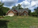 384 Weeks Road sold home in Rutherfordton, SC