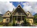 148 Campbell Creek Rd sold home in Maggie Valley, SC
