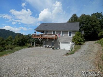 289 Hawks View Drive