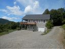 289 Hawks View Drive sold home in Canton, SC