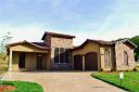 45 Ocaso Drive 29 sold home in Asheville, SC