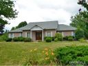 252 Sugar Hollow Road sold home in Hendersonville, SC