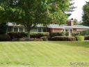 317 Allison Road sold home in Brevard, SC