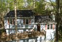 65 Foxberry Drive sold home in Arden, SC
