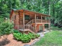 4035 Bald Creek Road sold home in Clyde, SC