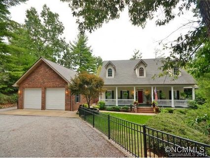 205 Teaberry Lane