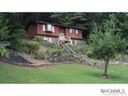 735 Nellie John Dr sold home in Clyde, SC