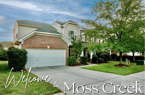 1457 Prestbury Road