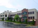 37 Hiawassee St E 101 sold home in Asheville, SC