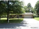 27 Resada Drive sold home in Brevard, SC