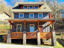 21 Shady Park Lane sold home in Asheville, SC