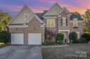4901 Riverview Drive sold home in Harrisburg, SC