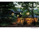 28 Mountain Vista Drive sold home in Asheville, SC