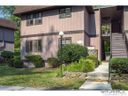 15 Lake Drive D 1 sold home in Laurel Park, SC
