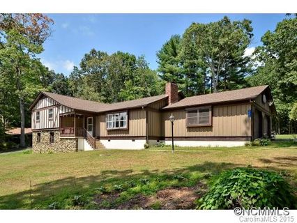 3200 Hickory Hill Road
