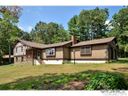3200 Hickory Hill Road sold home in Hendersonville, SC