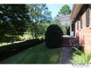244 Gateway St sold home in Waynesville, SC