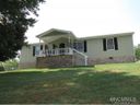 211 Cranbrook Circle sold home in Hendersonville, SC