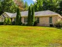 312 Sweetbriar sold home in Hendersonville, SC
