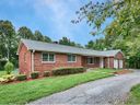 240 Hoopers Creek Rd sold home in Fletcher, SC