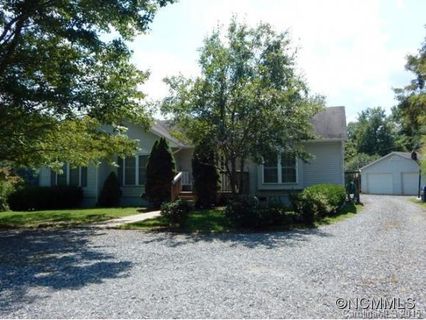 215 Green Meadow Lane