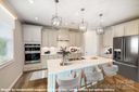 9935 Cask Way sold home in Huntersville, SC