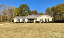 344 Aqua Drive sold home in Forest City, SC