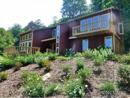 Previously sold for $393,000