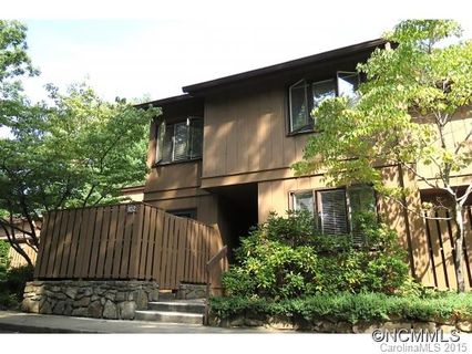 Previously sold for $239,500