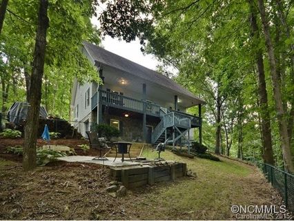 44 Pleasant Hill Circle