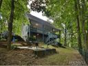 44 Pleasant Hill Circle sold home in Waynesville, SC
