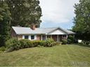 38 Mountain Terrace sold home in Asheville, SC