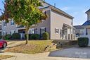 14722 Lions Pride Court sold home in Charlotte, SC