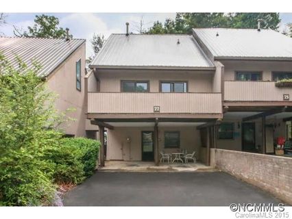 77 Maple Ridge Lane