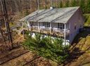 214 Cobblestone Drive sold home in Waynesville, SC