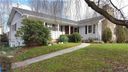 12 Belmont Drive sold home in Fletcher, SC