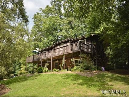 20 Brook Forest Drive sold home in Brookwood, Arden, NC