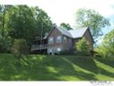 177 Blueberry Drive sold home in Burnsville, SC