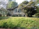 13 Thomson sold home in Canton, SC