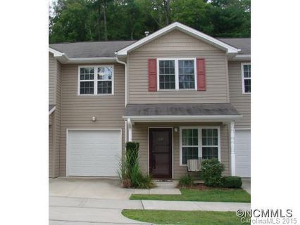 130 Alpine Ridge Drive